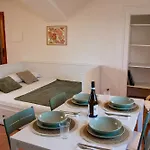Chez Alice Casa Accogliente Vista Con Aria Condizionata * Viverone