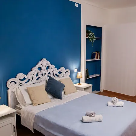 Casa Accogliente Con Vista Apartament Viverone