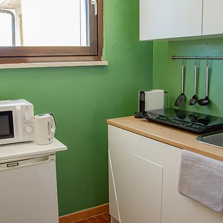 Casa Accogliente Con Vista *