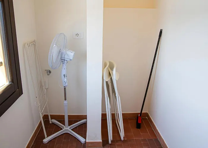 Chez Alice Casa Accogliente Vista Con Aria Condizionata Διαμέρισμα Viverone